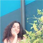 Doy clases de primaria, ESO y bachillerato